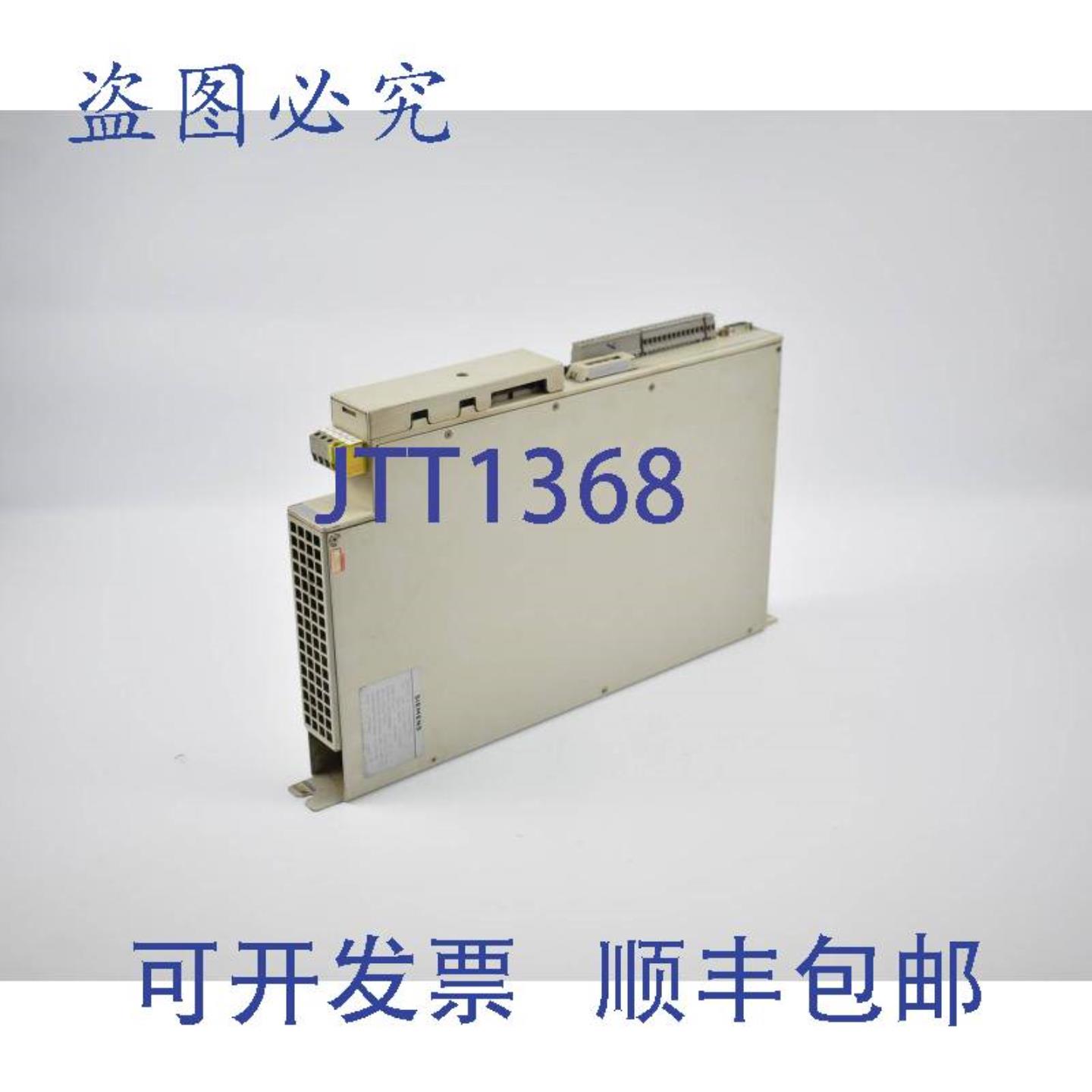 供应simodrive6116SC6111-2AA006SC6111-2AA00包括6SC6110-0EA00