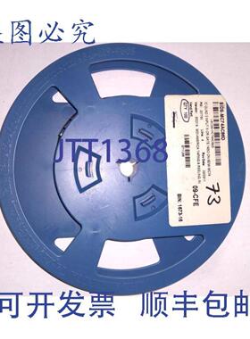 供应SIDS-MC74AC86D IC 四路 2 输入异门 14SO ON SEMI MC74