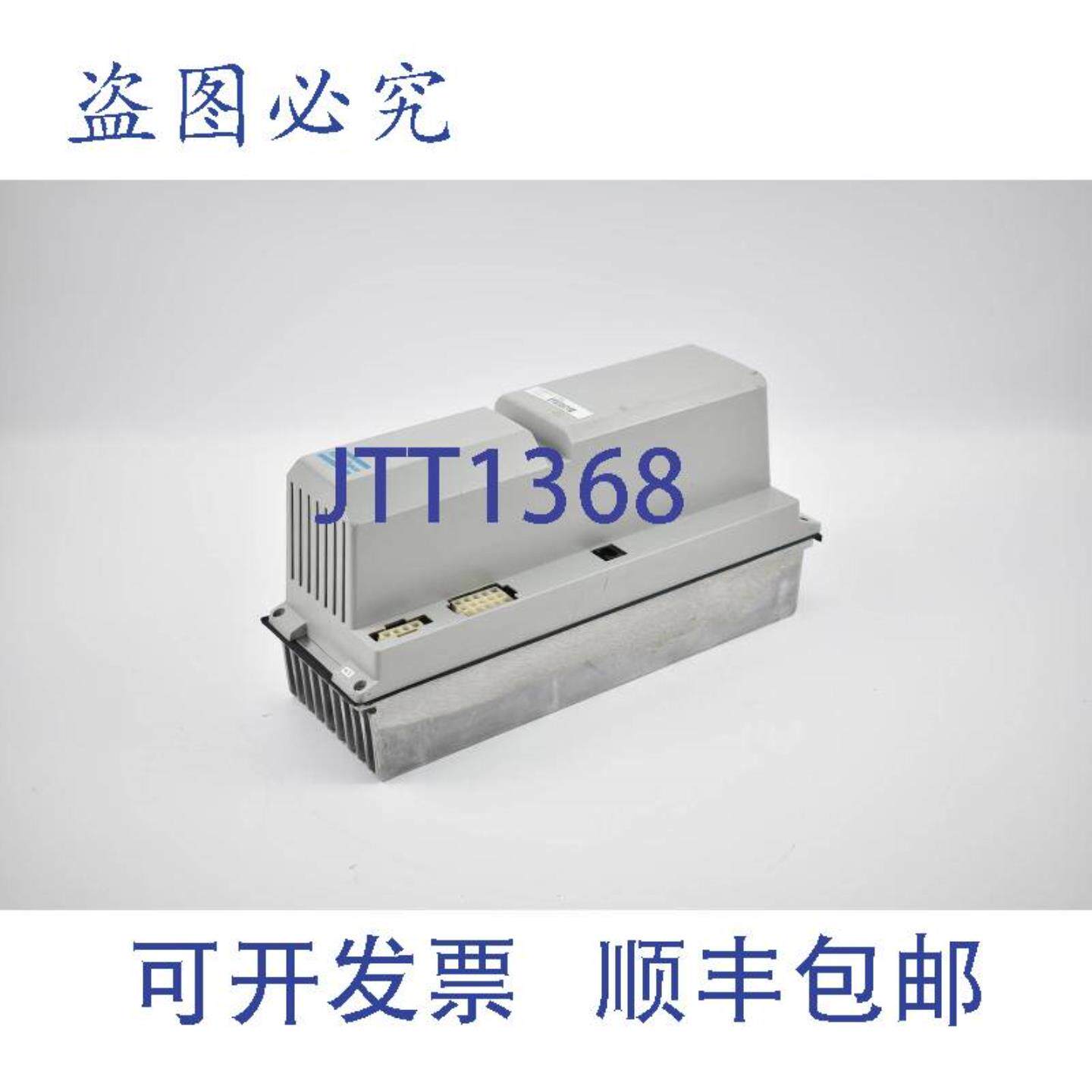 供应阿特拉斯伺服驱动器 3HAB8101-309A DSQC345C