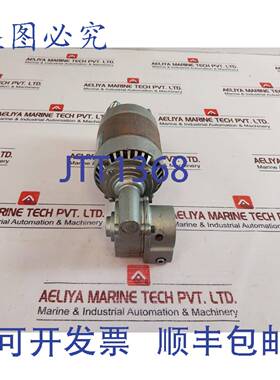 供应Parvalux SD 29 MW0367807J 雨刮电机 220240Ac