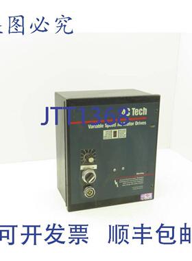 供应ACTechV12007DVFD变速驱动器75Hp230V1PH输入3PH输出