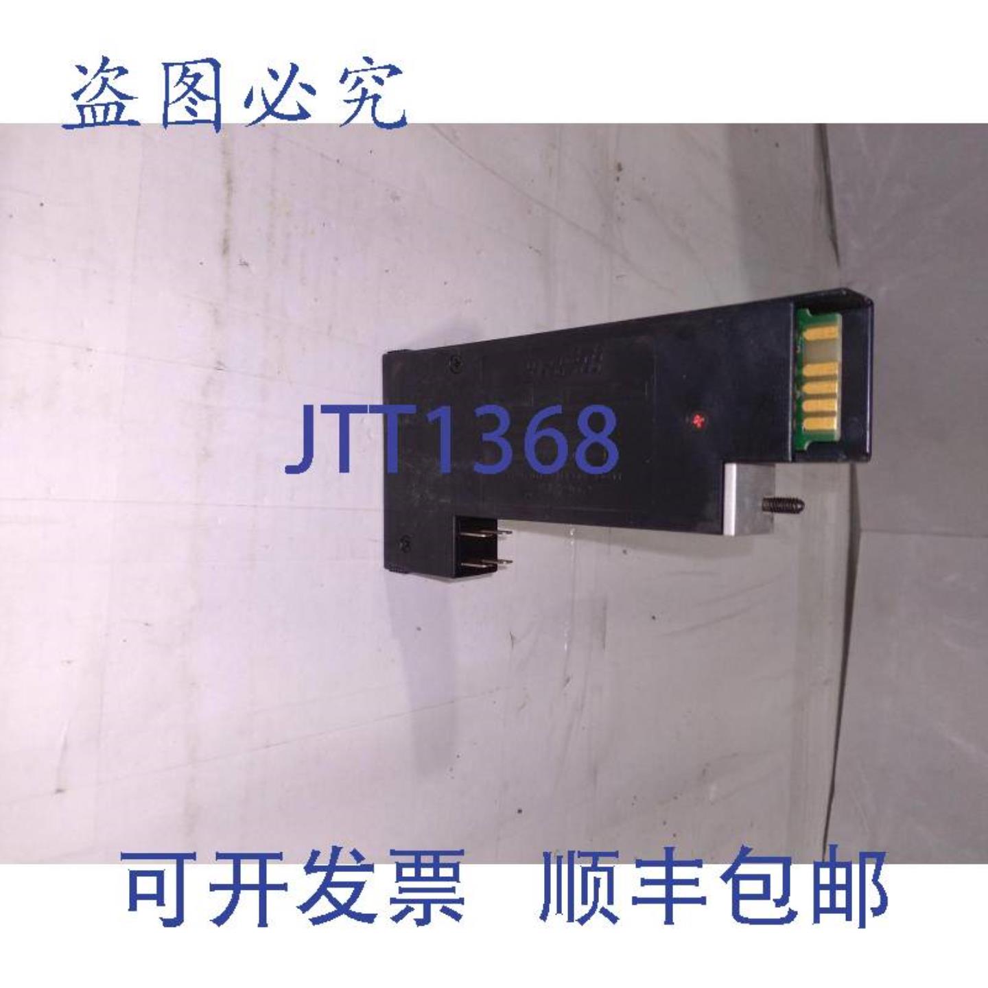 供应45C66 双触点输出保险丝 5A-3AG 型 54 件