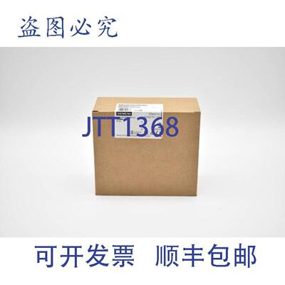 供应Simatic射频通信模块6GT2 002-0HD016GT2002-0HD01FS02