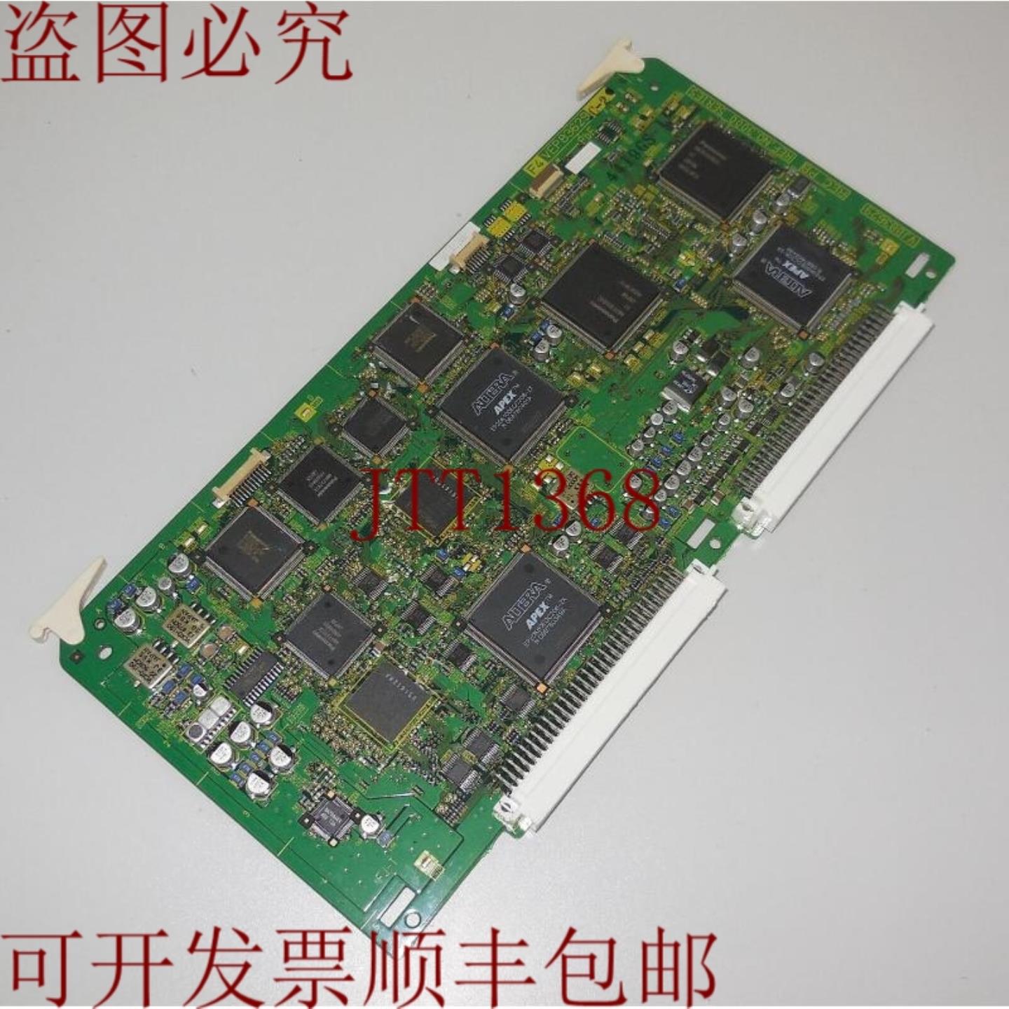 供应进口工业 VJB83629 VEP83629C-2 F4VEP83629C-2 板