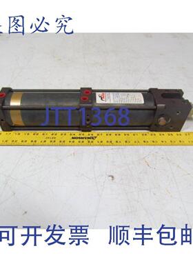 供应Milco 454-10568-06 气缸焊接夹具编号488026SN0315040360