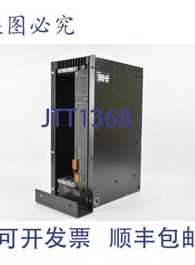 供应进口工业IndramatRexroth机架包BCNC模块PS100049308047643-1
