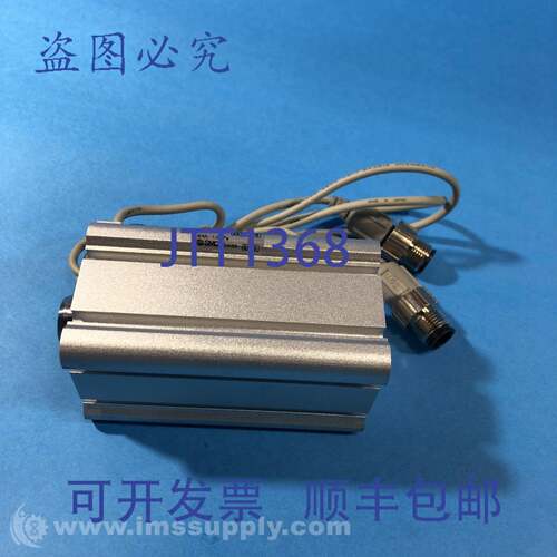 现货供应 Q2B32-50DCZ-M9BWVS气缸FNIP