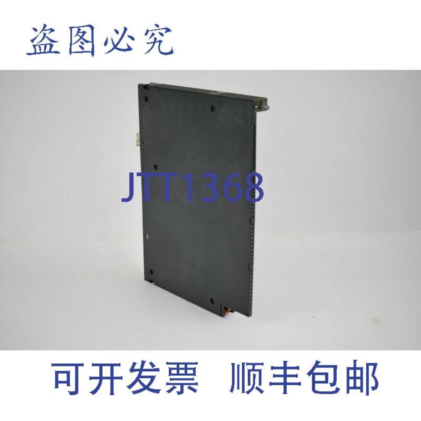 供应SimaticS7-4006ES7422-1HH00-0AA06ES7422-1HH00-0AA0E3