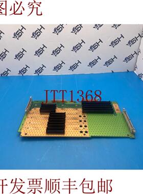 供应8757网络分析仪主板08757-60066 42L升C-2902-45