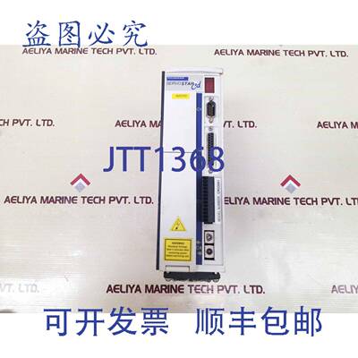 现货供应Kollmorgen cr03561伺服电机prd-b040asib-32