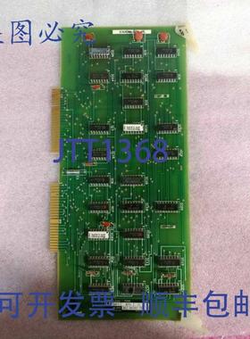 供应广场 D 8881 B73 DL B 20 30584-197-51 S30586-565-55