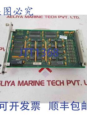 供应Albatross pdi-120 37759206 PCB卡 37759222 A