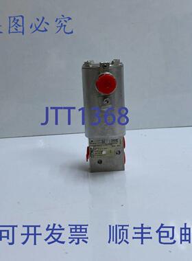 供应IMI MAXSEAL ICO3S 电磁阀 Pny X13AA1H1BS 0-12BAR