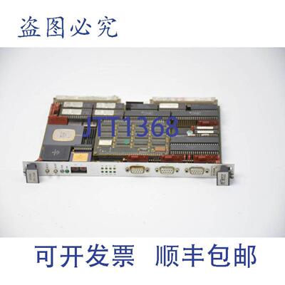 供应莱斯力控制卡SYS68KCPU-23XBSYS68KCPU-23XB