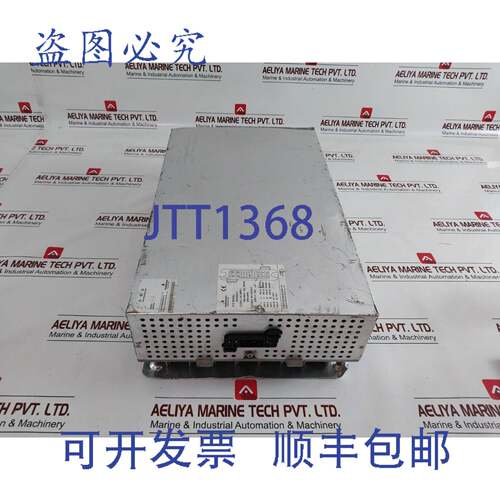 现货供应工业hd22020-3整流模块