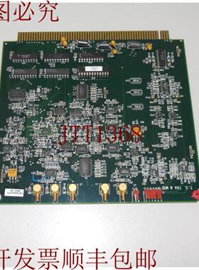 供应ProQuip 040348000TK 修订版 B1 FG TAA 和 MOD