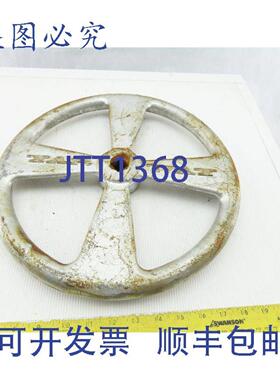 供应Yarway 016-101451 34 阀杆孔阀门手轮 14 OD