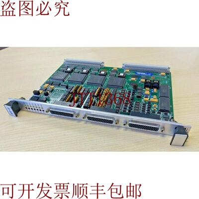 供应Adept MI-6 PN 10332-12405 修订版 P_B