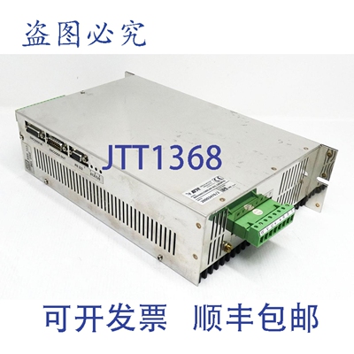 现货供应SMI BEL ER Elettronica BOV460I15BEL00 S01.16C0P05