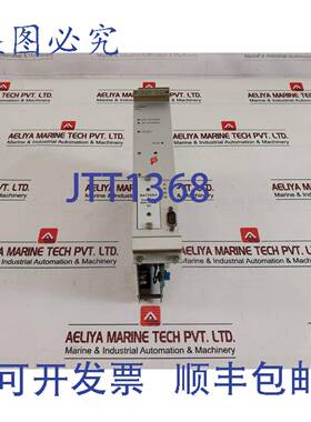 供应Soren TLyngso 609002110 V Imprim&eacute; Carte Circuit 2