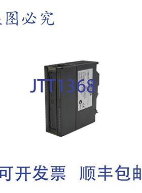 供应SIPLUSS7-300SM32232DO-40英寸6AG1322-1BL00-2AA06AG1322-1B