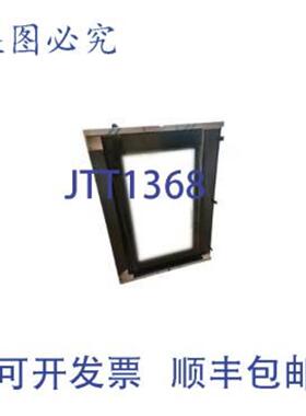 供应DE81-07938A 门皮 SVC-ASY 12 英寸塑料替换