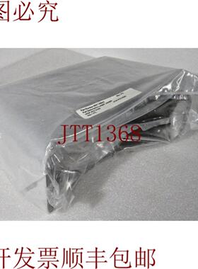 供应AMAT应用材料 0021-39942 内泵端口衬里