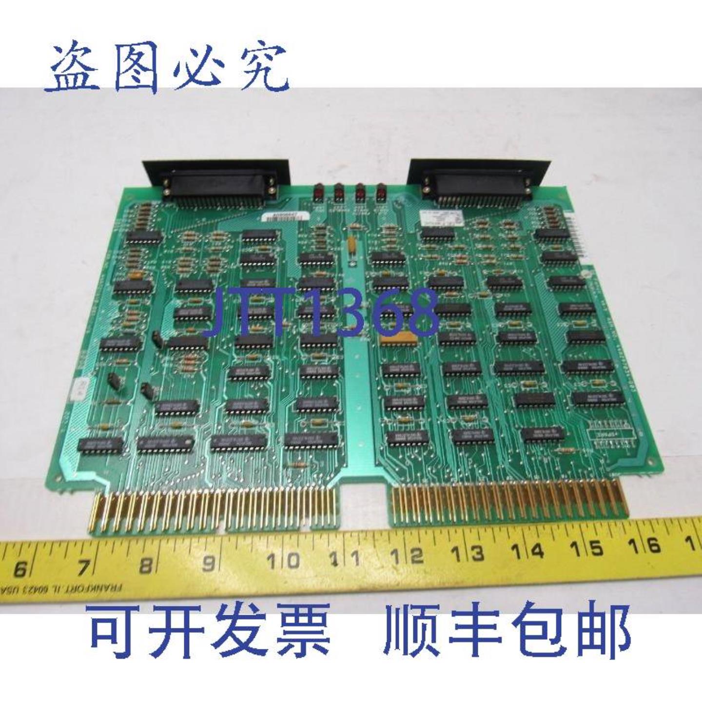 供应Fanuc IC600CB503L 6系列IO控制模块