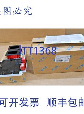 供应进口 DILM500-XSPERA110 电子模块带 48-110V HZDC