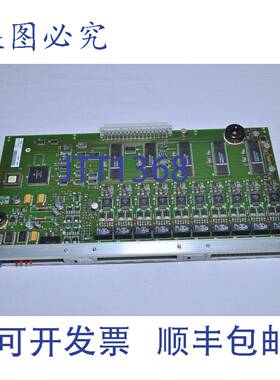 供应Rof 157 9050 RevB PCB卡 Ift018-3