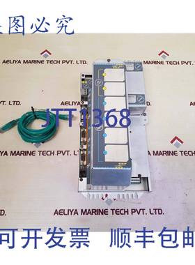 供应江森自控 Metasys NCM350 控制模块