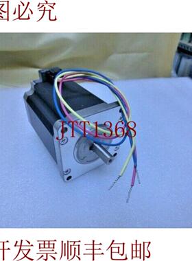 供应山洋电机 103H7123-0489 103H71230489 Stepsyn电机Nue