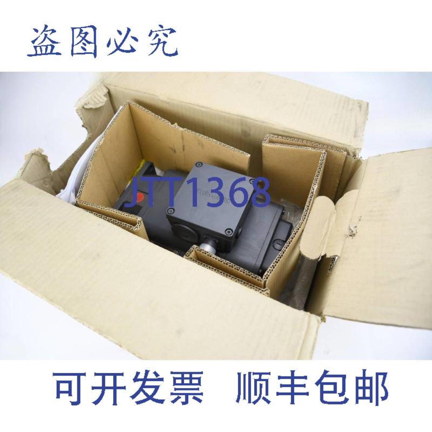 供应电机直流母线210V 1FT50720AG01-2-Z 1FT5 072-0AG012-Z