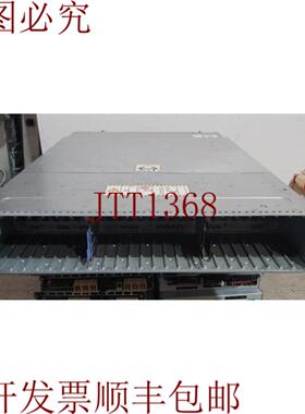 供应EMC OPE25 Unity 300  900-542-002 046-007-030 优惠