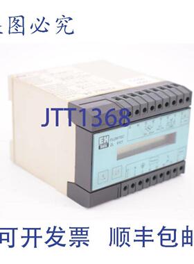 供应Endress &amp;amp; Hauser E+H Procom Flowtec ZL 6121