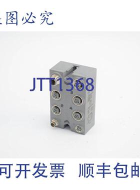 供应B&amp;amp;R步进控制模块X67SM2436X67 SM 2436Rev E0