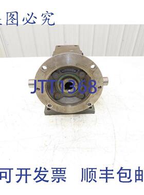 供应Winsmith924MWUD-90SE蜗轮蜗杆减速机601减速器66马力29转分