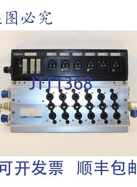 供应VIFB-02-14-6 背板