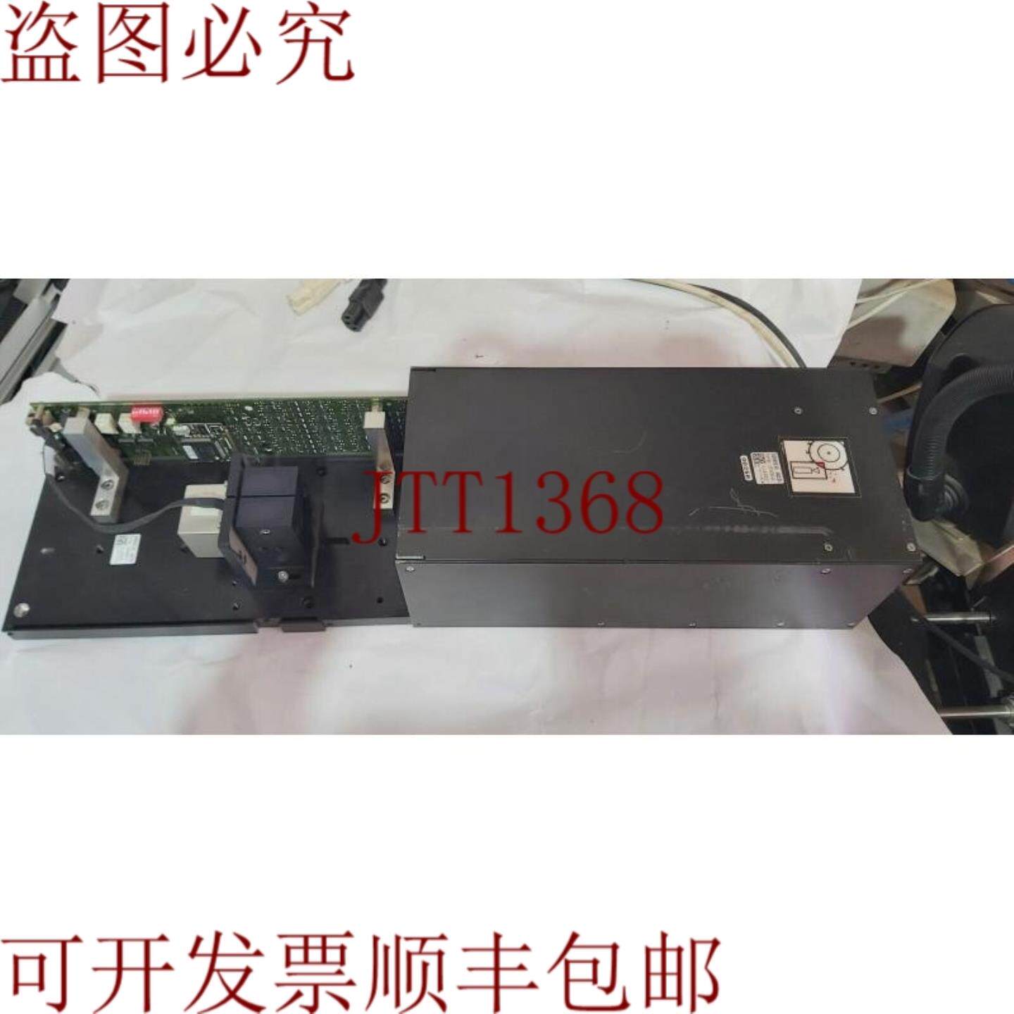 供应A&D EA 03016339-04 Siplace 模块优惠  暴涨