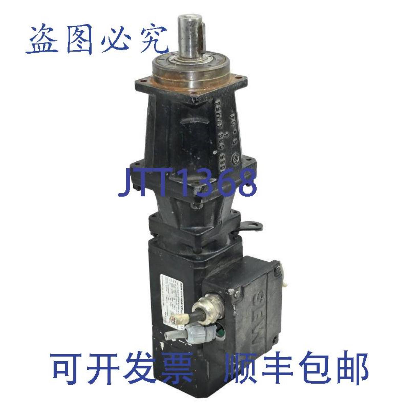 供应SEW Eurodrive PSKF322M 伺服电机 DS56MBTFRH1MKK