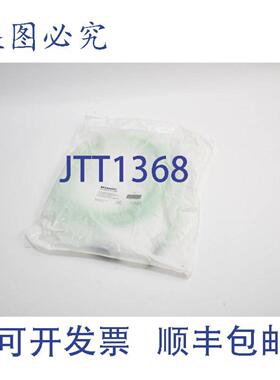 供应BeckhoffEtherCAT线PURAWG22RJ455mZK1090-6191-0050
