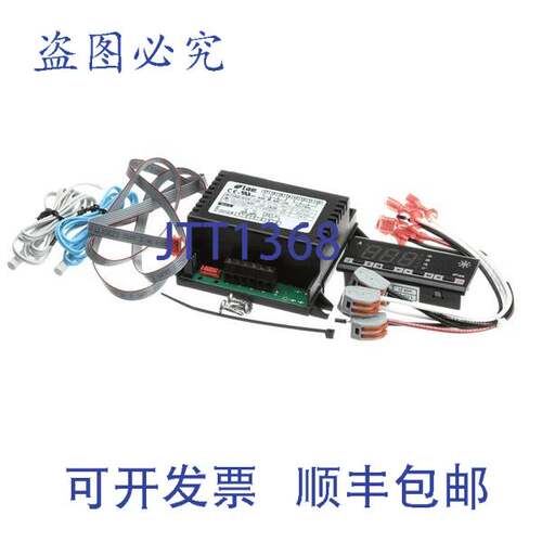 现货供应杜克温控器 120V BIT25 226930-FK
