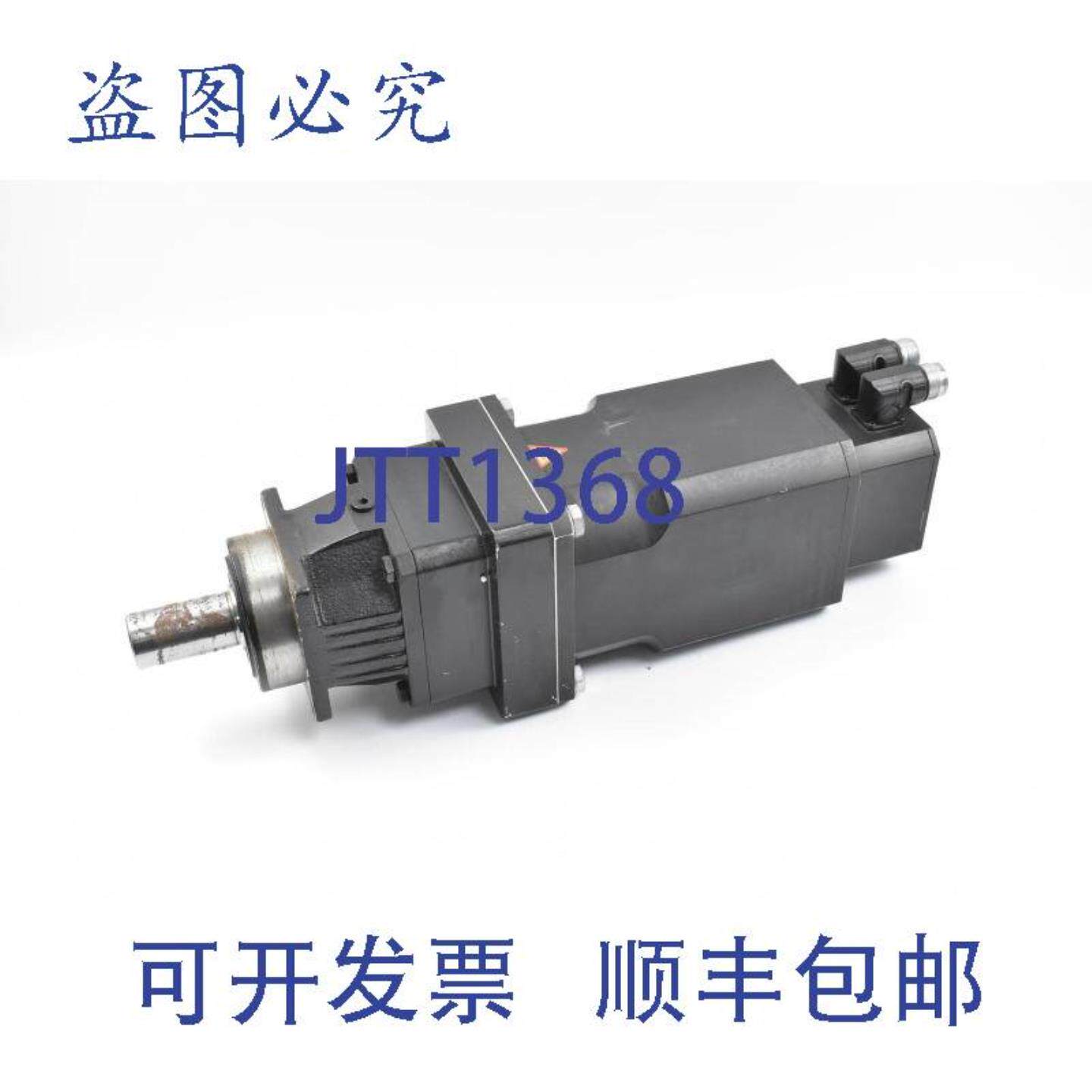 供应B&R 伺服电机 8MSA5LE1-V4Rev D2包括变速箱 P521SGZ0050ME