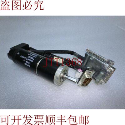 供应Maxon EC电机136292+HEDL-5540 A11编码器7355836446