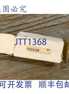 供应PARKER PS2015B 飞行员车身