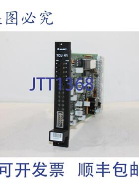 供应VALMET A413115 Ver06 TCU41 板