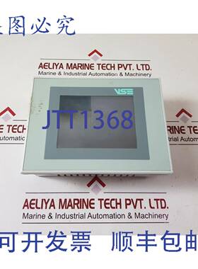 供应Esa vt525w00000 触摸屏面板版本21