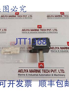 供应UE 270 型压力开关 3-5 PSI