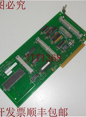 供应Sonoscan  BUS Extender II  A500108 B 修订版 E