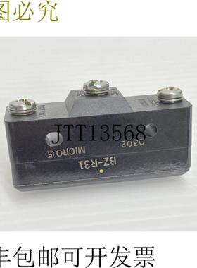 供应Beechcraft  微动开关 BZ-R31 限位开关 Baron  TN